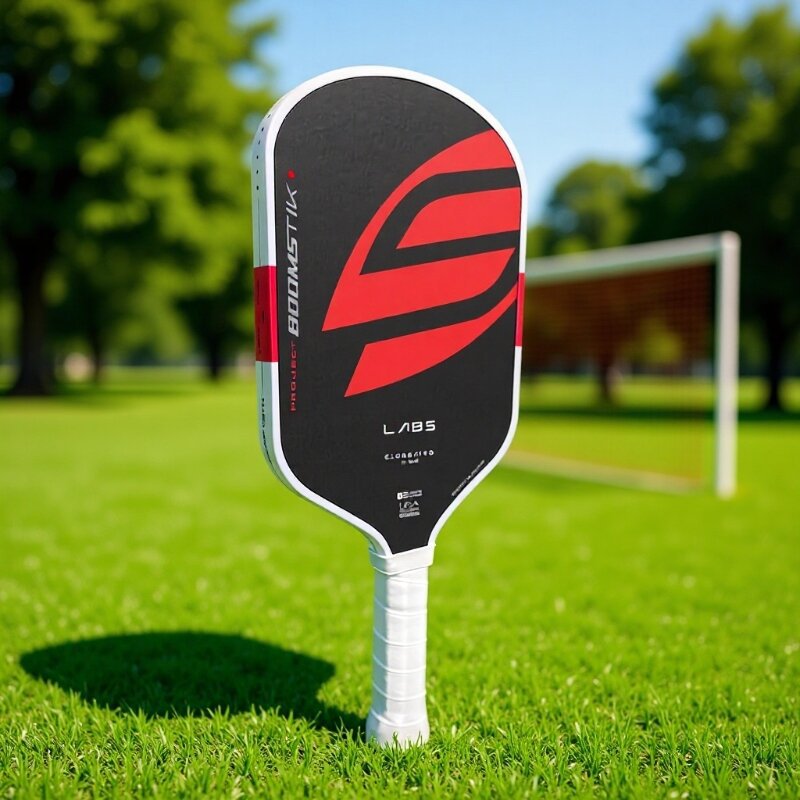 Pickleball Paddle