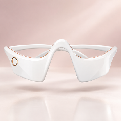 Virelle Eye Massager