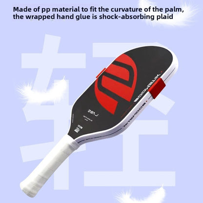 Pickleball Paddle