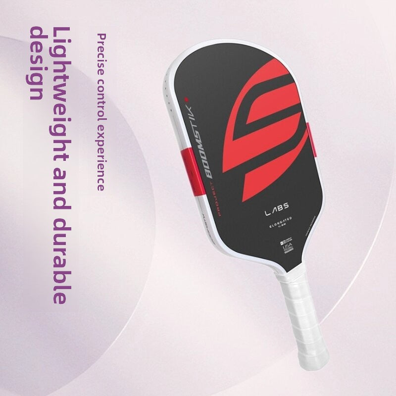 Pickleball Paddle
