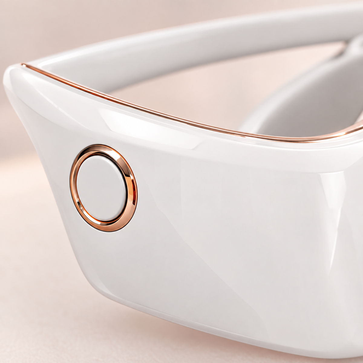 Virelle Eye Massager