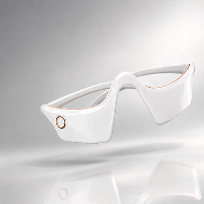 Virelle Eye Massager