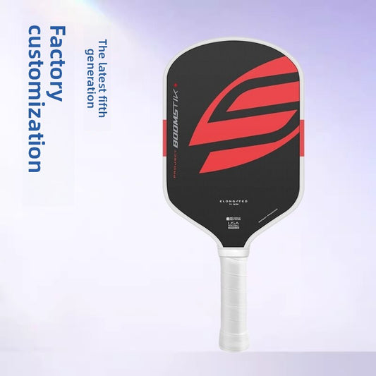 Pickleball Paddle