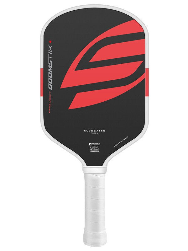Pickleball Paddle