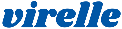 Virelle